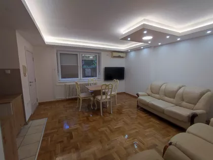 Rotkvarija | 4zida.rs