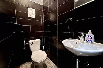 Kneza Danila | 4zida.rs