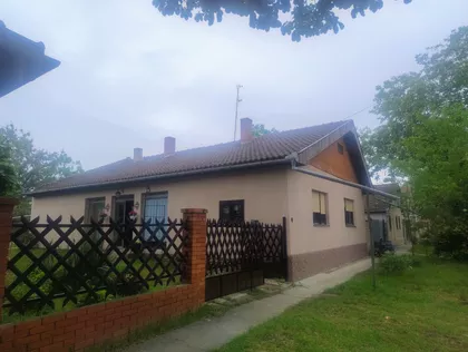 Stočarska 19 | 4zida.rs
