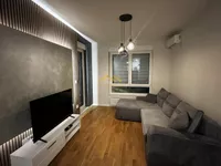 Novo Naselje, Gradske lokacije, Novi Sad | 4zida.rs