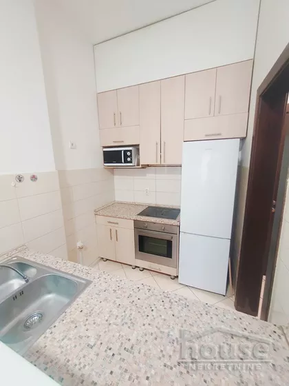 Bulevar Oslobođenja | 4zida.rs
