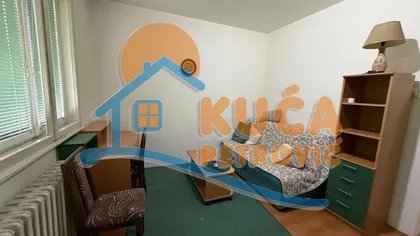 Jovana Ristića | 4zida.rs