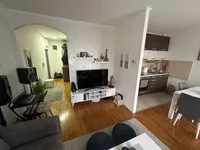 Beograd, Palilula opština, Borča | 4zida.rs | 4zida.rs