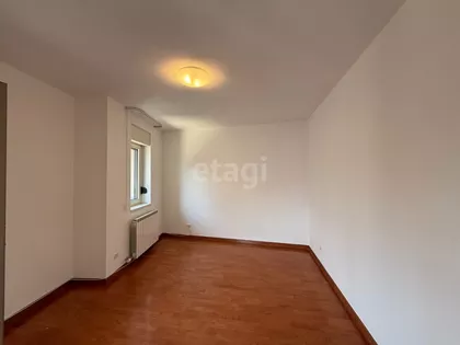 Vračar | 4zida.rs