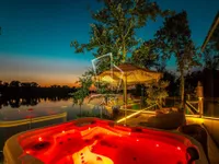 Progar, Surčin opština, Beograd | 4zida.rs