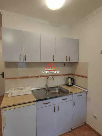 Temerinska | 4zida.rs