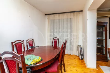 Petra Aranđelovića | 4zida.rs