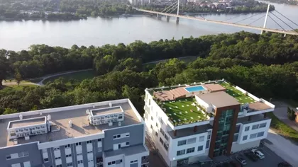 Vojvode Putnika | 4zida.rs