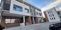Centar, Gradske lokacije, Kragujevac | 4zida.rs | 4zida.rs