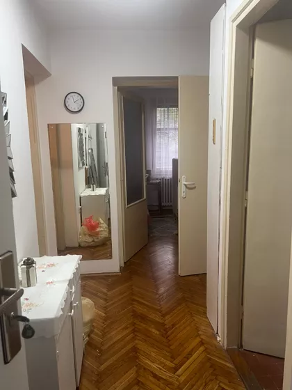 Centar | 4zida.rs