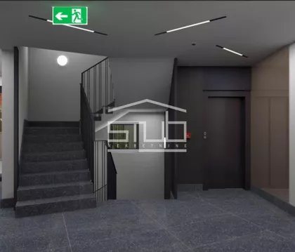 Stari Košutnjak | 4zida.rs