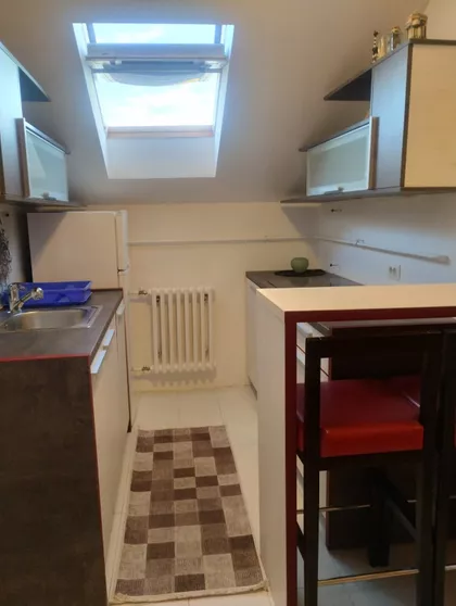 Anđe Ranković | 4zida.rs