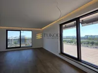 Blok 65, Novi Beograd, Beograd | 4zida.rs