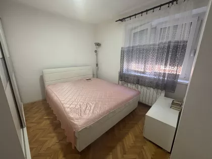 Centar | 4zida.rs