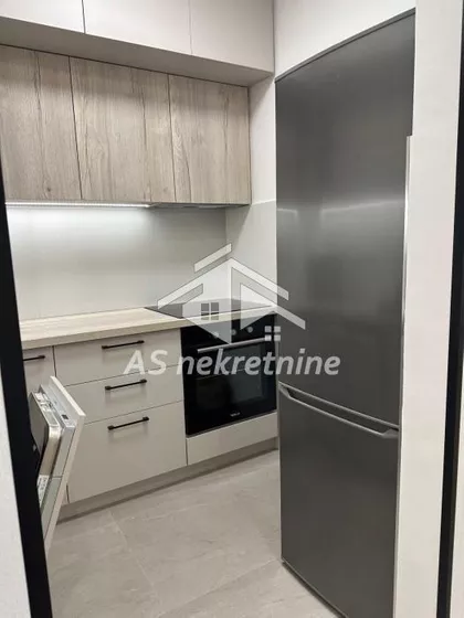 Gradska Bolnica | 4zida.rs