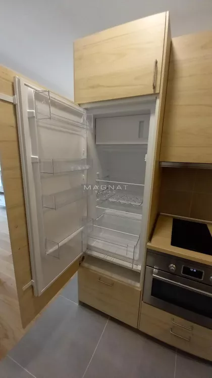 Tošin bunar | 4zida.rs