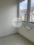 Cara Dušana, Adamovićevo Naselje, Gradske lokacije, Novi Sad | 4zida.rs | 4zida.rs