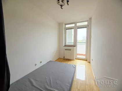 Bulevar Evrope | 4zida.rs