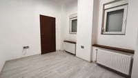 Novi Sad - Centar, Stari Grad, Gradske lokacije, Novi Sad | 4zida.rs | 4zida.rs