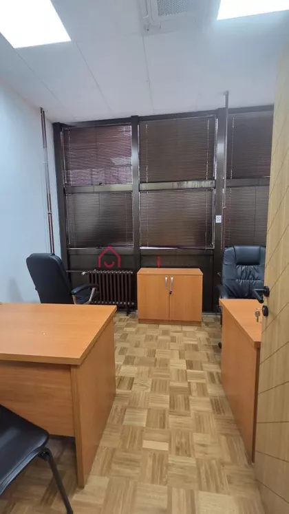 Blok 11c - Stari Merkator | 4zida.rs