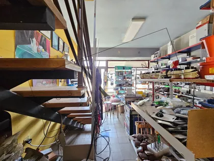 Gradske lokacije | 4zida.rs