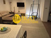 Ripanj, Voždovac opština, Beograd | 4zida.rs