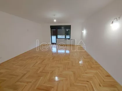 Sremska Kamenica | 4zida.rs