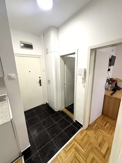 Slobodana Bajića 44 | 4zida.rs