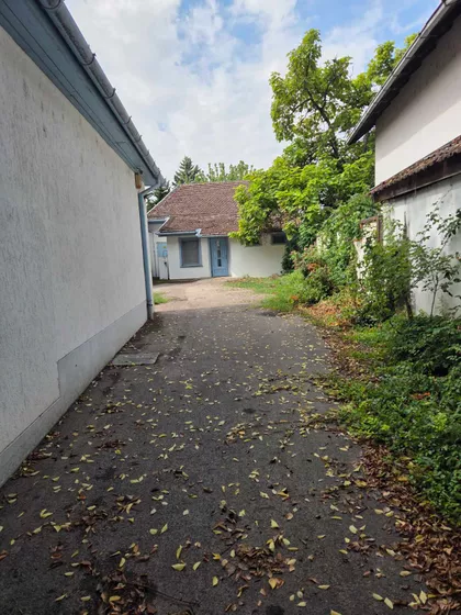 Zrinjskog I Frankopana 39 | 4zida.rs