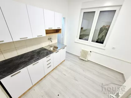 Novi Sad - Centar | 4zida.rs