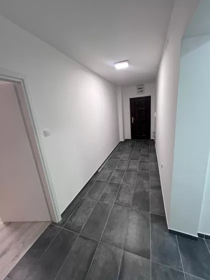 Sremska 5 | 4zida.rs