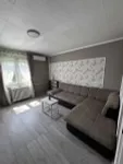 Satelit, Novo Naselje, Gradske lokacije, Novi Sad | 4zida.rs | 4zida.rs