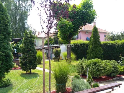 Zemun - Centar | 4zida.rs