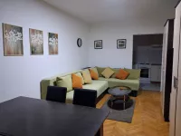 Sajmište, Gradske lokacije, Novi Sad | 4zida.rs | 4zida.rs