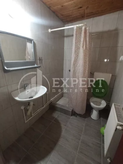 Bulevar svetog cara | 4zida.rs