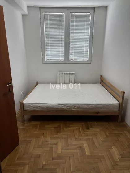 Generala Đoke Popovića | 4zida.rs