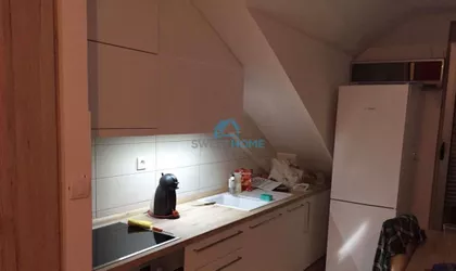 Dimitrija Tucovića | 4zida.rs