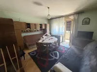 Centar, Gradske lokacije, Kragujevac | 4zida.rs
