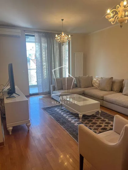 Svetogorska | 4zida.rs