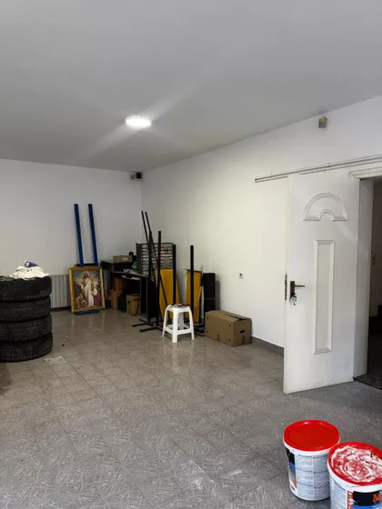 Gostivarska | 4zida.rs