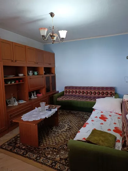 Gradske lokacije | 4zida.rs