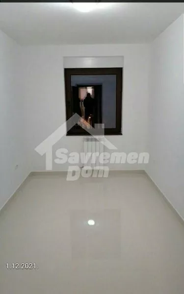 Centar | 4zida.rs