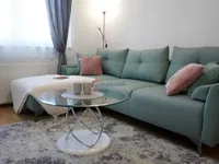 Novi Sad - Centar, Stari Grad, Gradske lokacije, Novi Sad | 4zida.rs