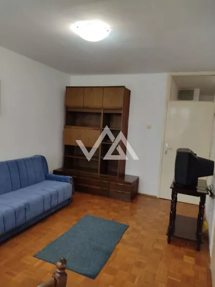Prvomajska | 4zida.rs