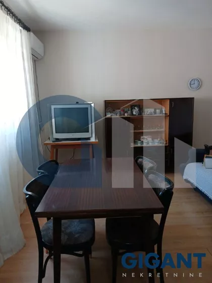 Cvije Kukolja | 4zida.rs