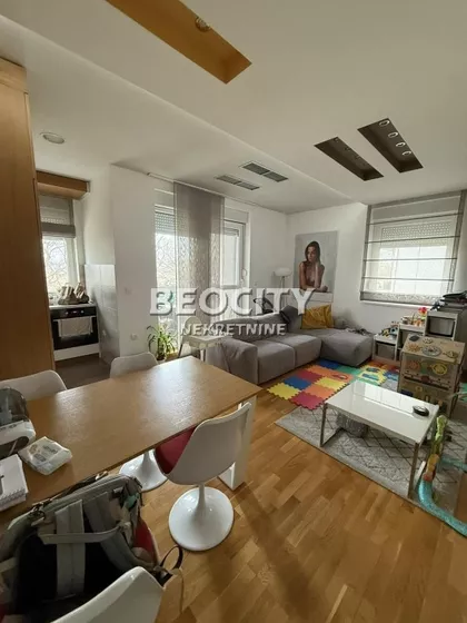 Vojvode Putnika | 4zida.rs