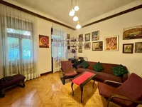 Stari Majur, Majur, Petrovaradin, Gradske lokacije, Novi Sad | 4zida.rs