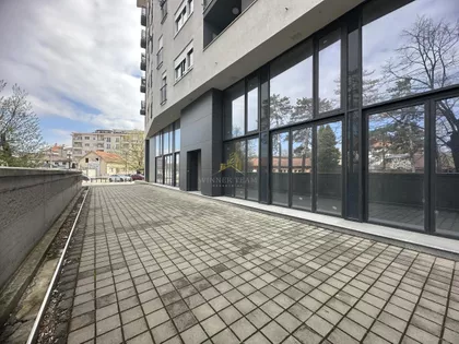 Centar | 4zida.rs