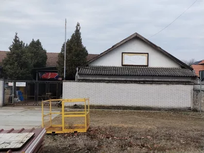 Radanovac | 4zida.rs