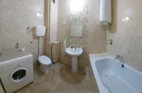 Radijalac, Gradske lokacije, Subotica | 4zida.rs | 4zida.rs